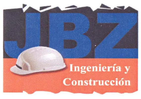 JBZ INGENIERIA Y CONSTRUCCION