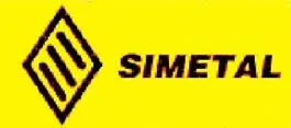 SIMETAL