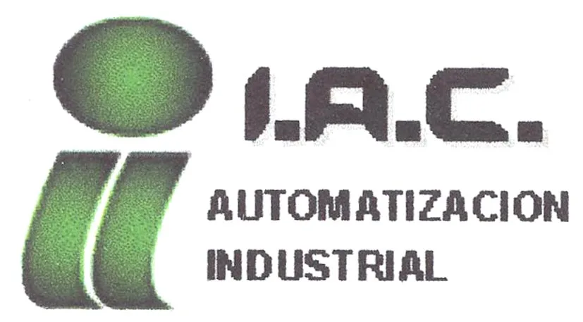 I.I.A.C. AUTOMATIZACION INDUSTRIAL