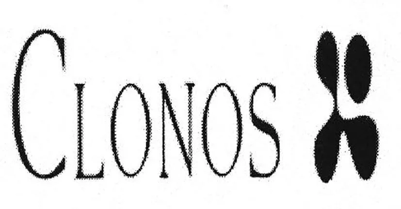 CLONOS