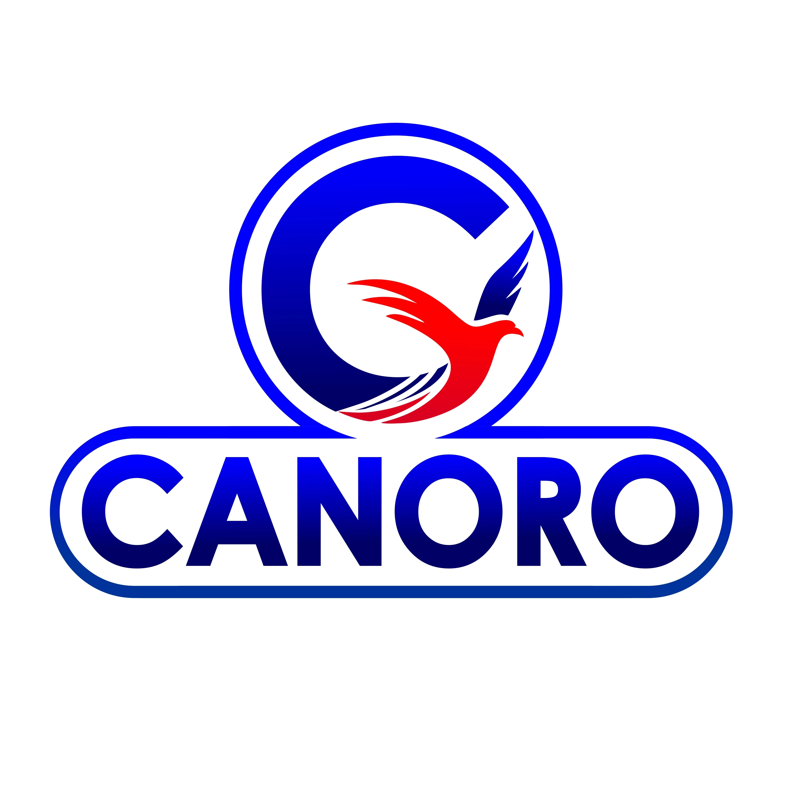 C CANORO
