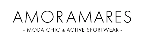 AMORAMARES