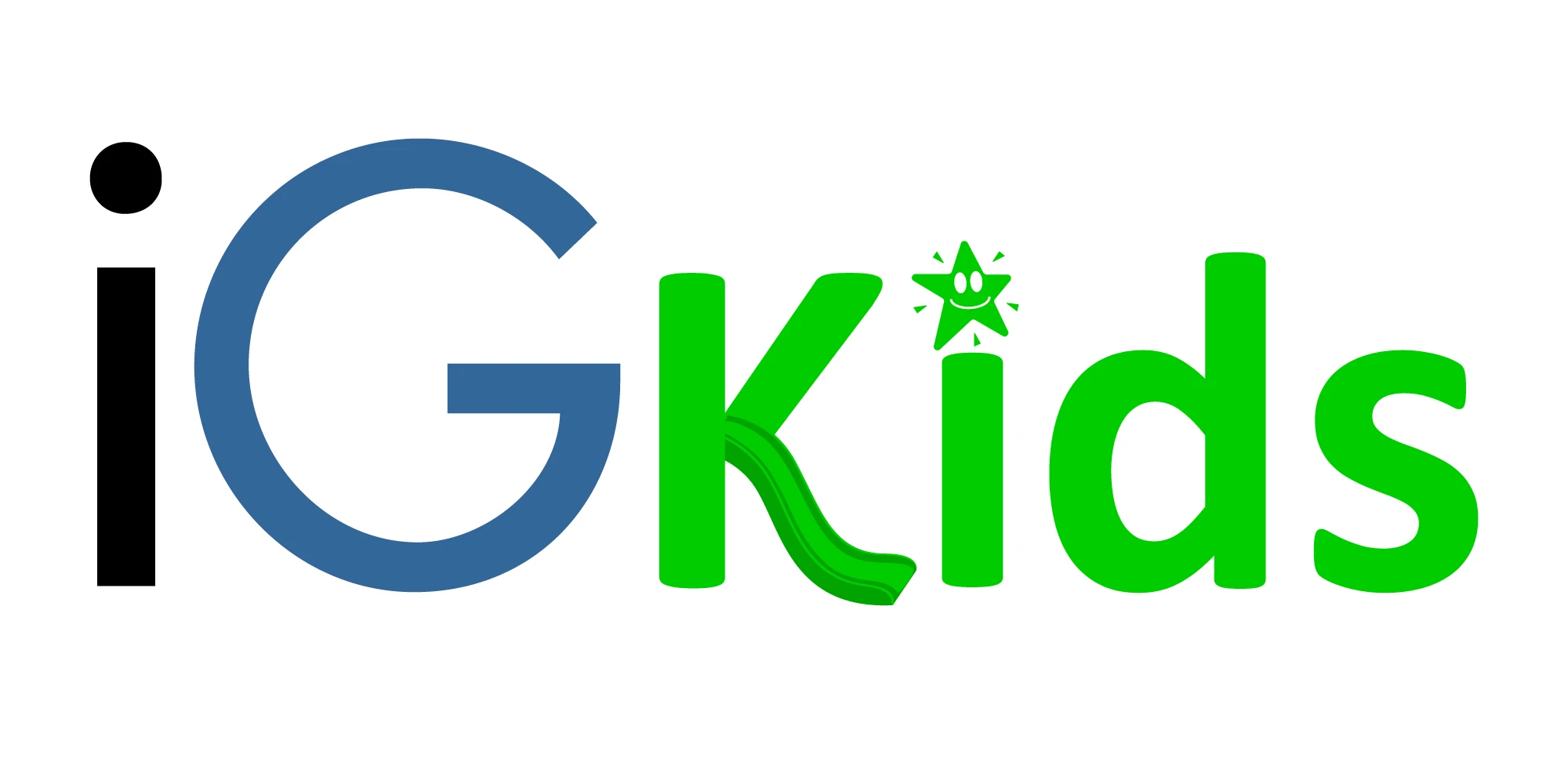 IGKids