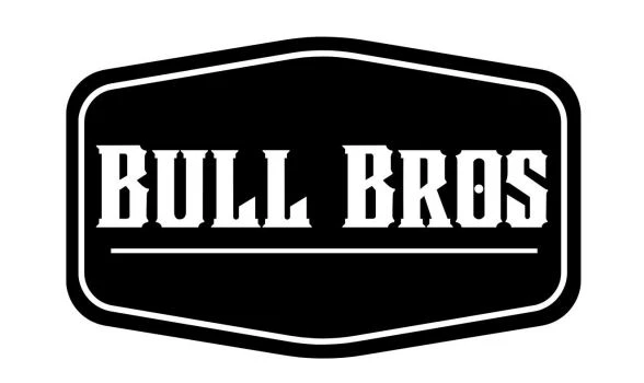 Bull Bros