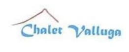 CHALET VALLUGA