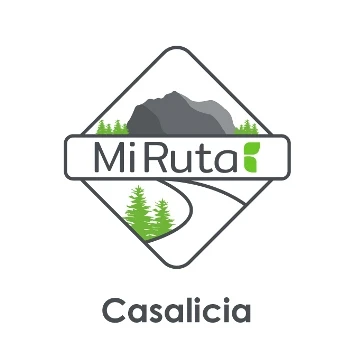 MiRuta Casalicia