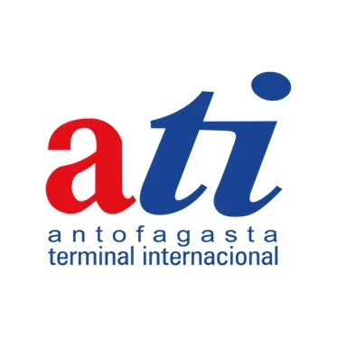 ATI ANTOFAGASTA TERMINAL INTERNACIONAL