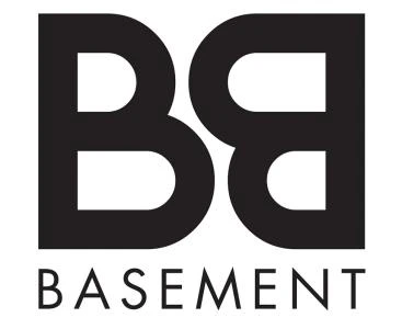 BB BASEMENT