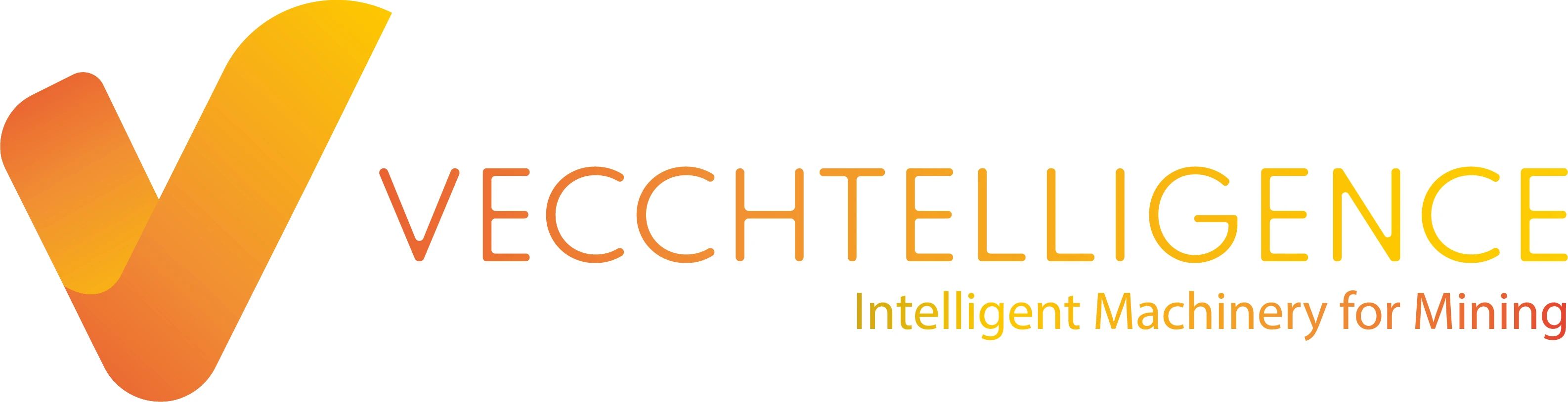 VECCHTELLIGENCE