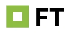 FT