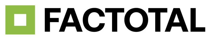 FACTOTAL