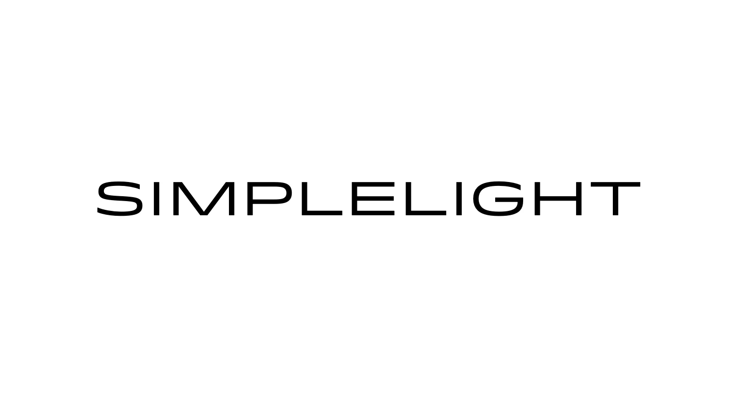 SIMPLELIGHT