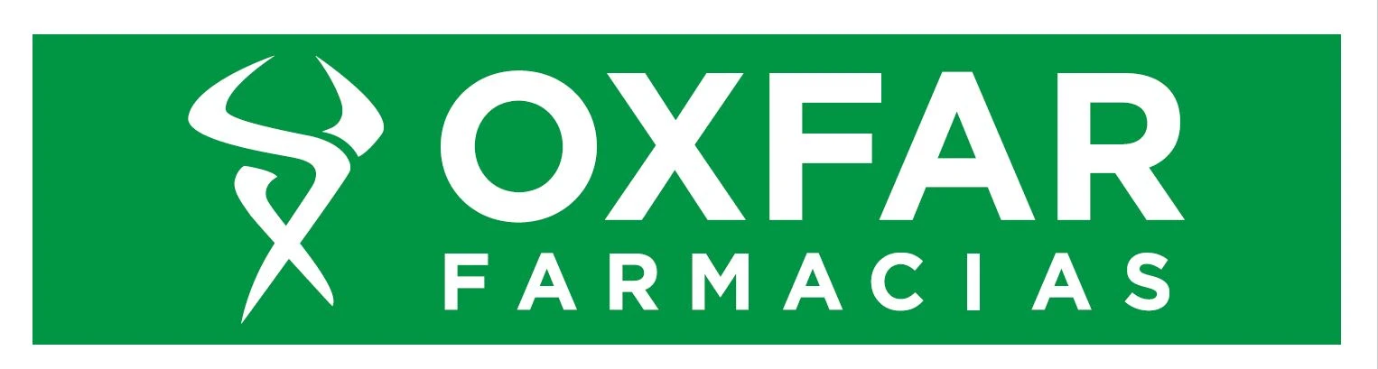 OXFAR FARMACIAS