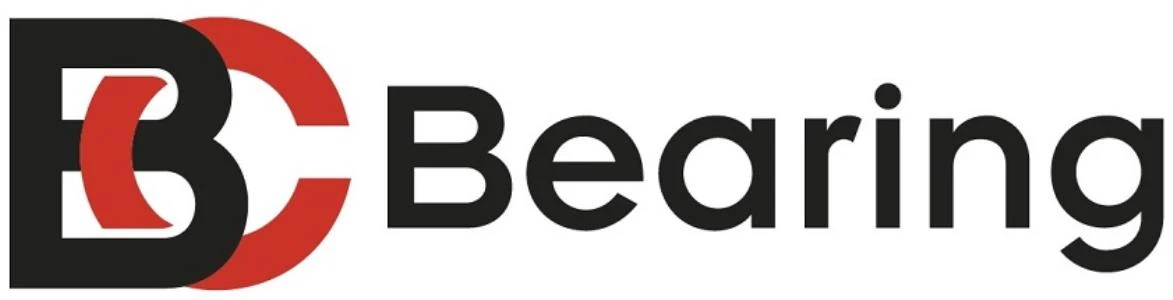BC Bearing