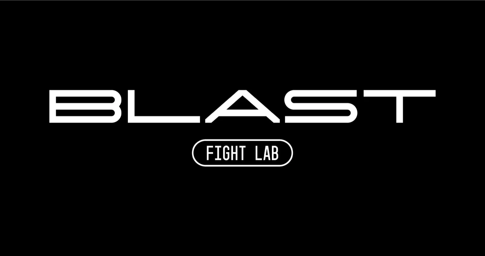 blast fight lab