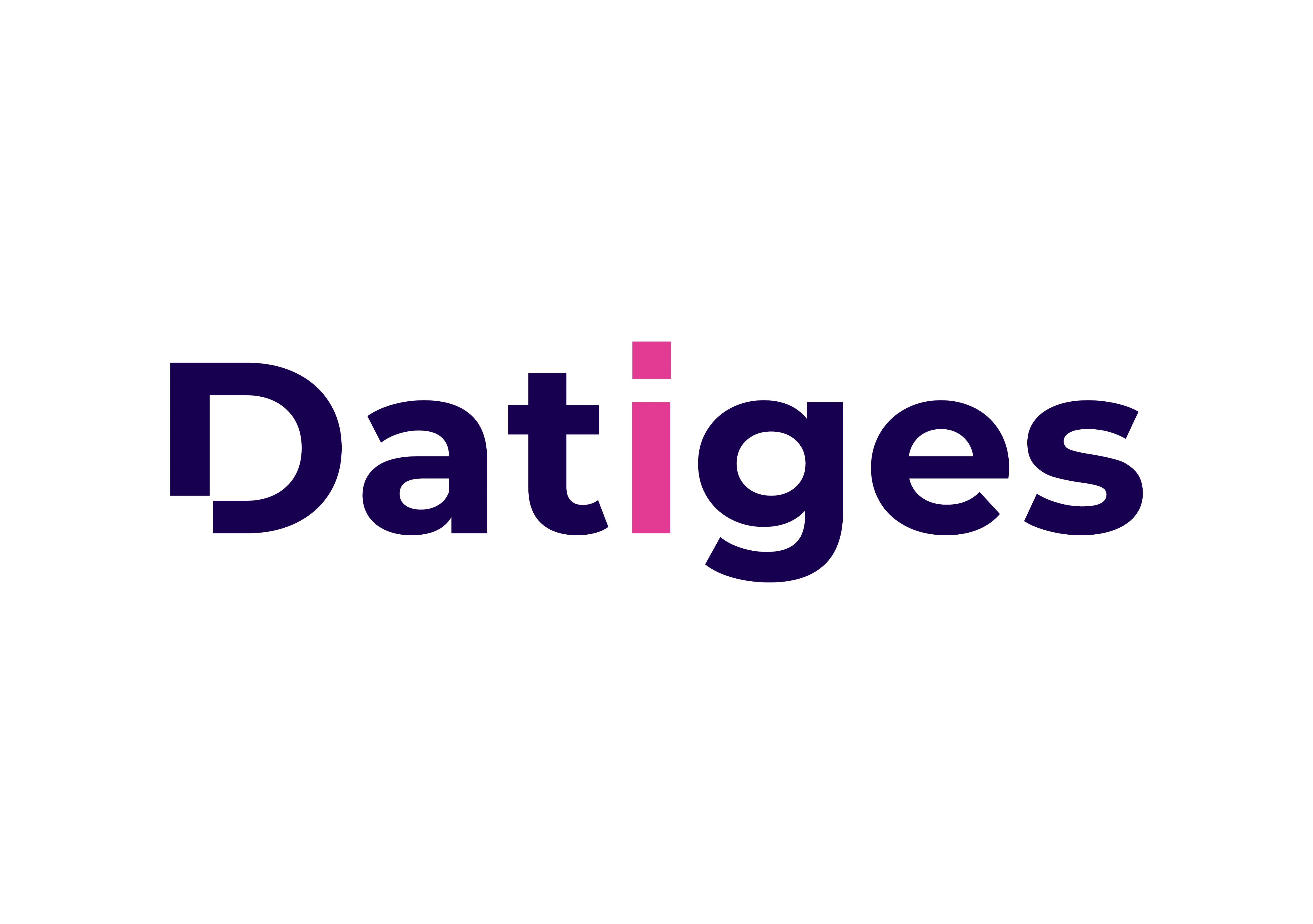 DATIGES