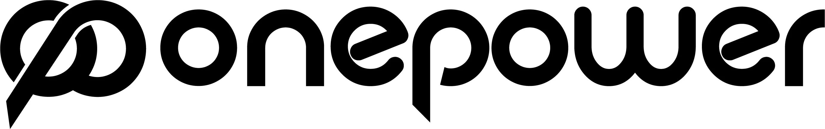 ONEPOWER