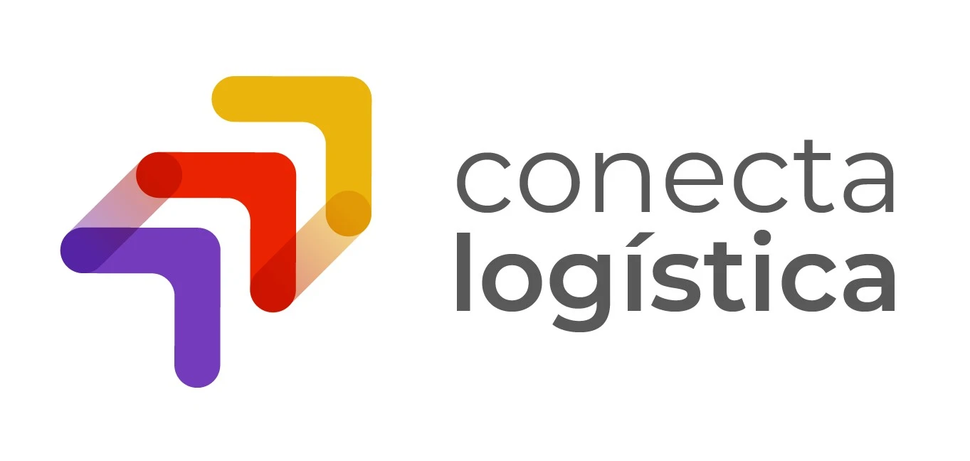 Conecta Logística
