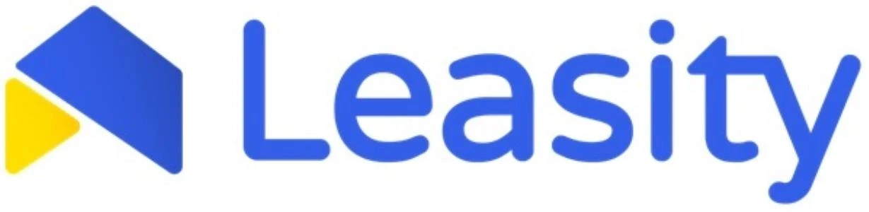 Leasity