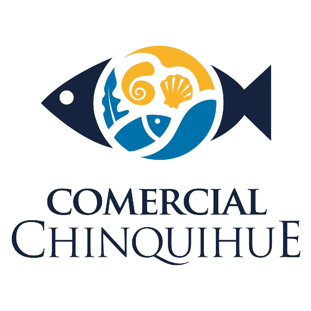 Comercial Chinquihue