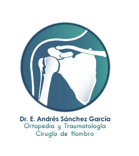 Dr. E. Andrés Sánchez García Ortopedia y Traumatología Cirugía de Hombro
