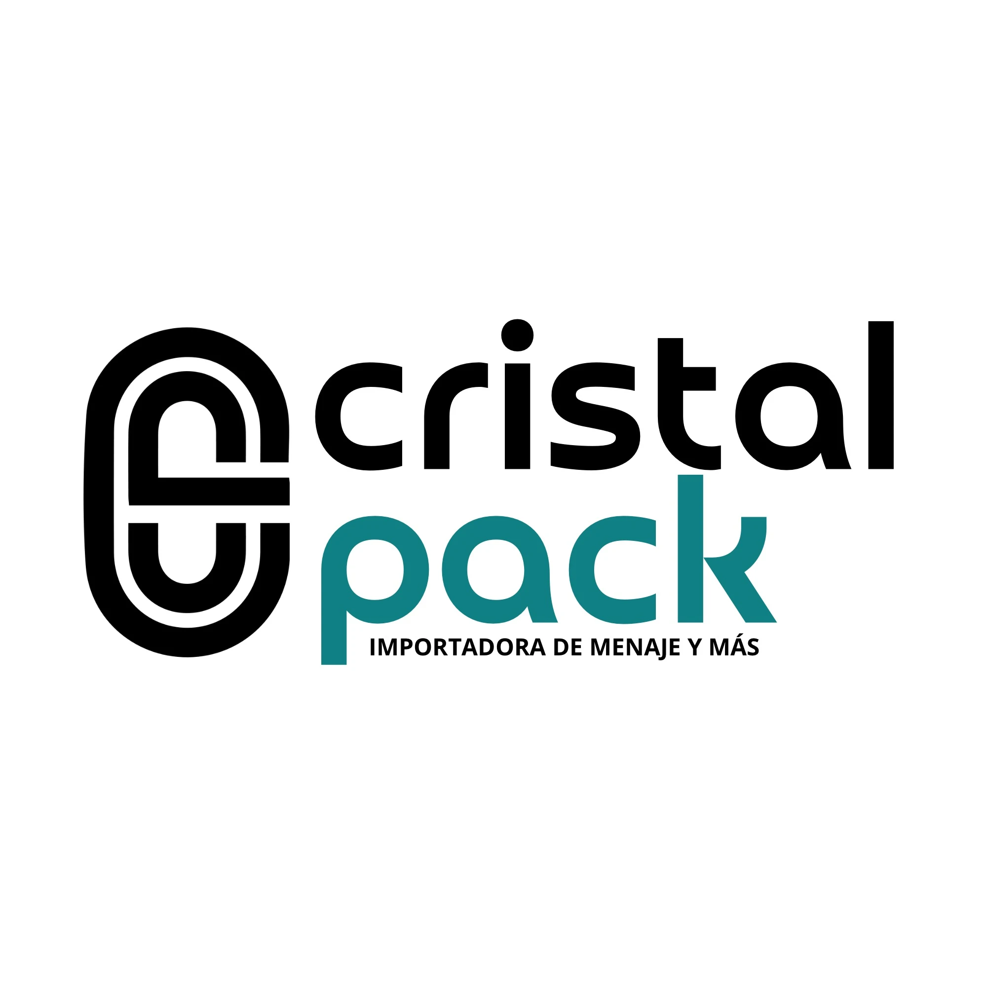 Cristal pack