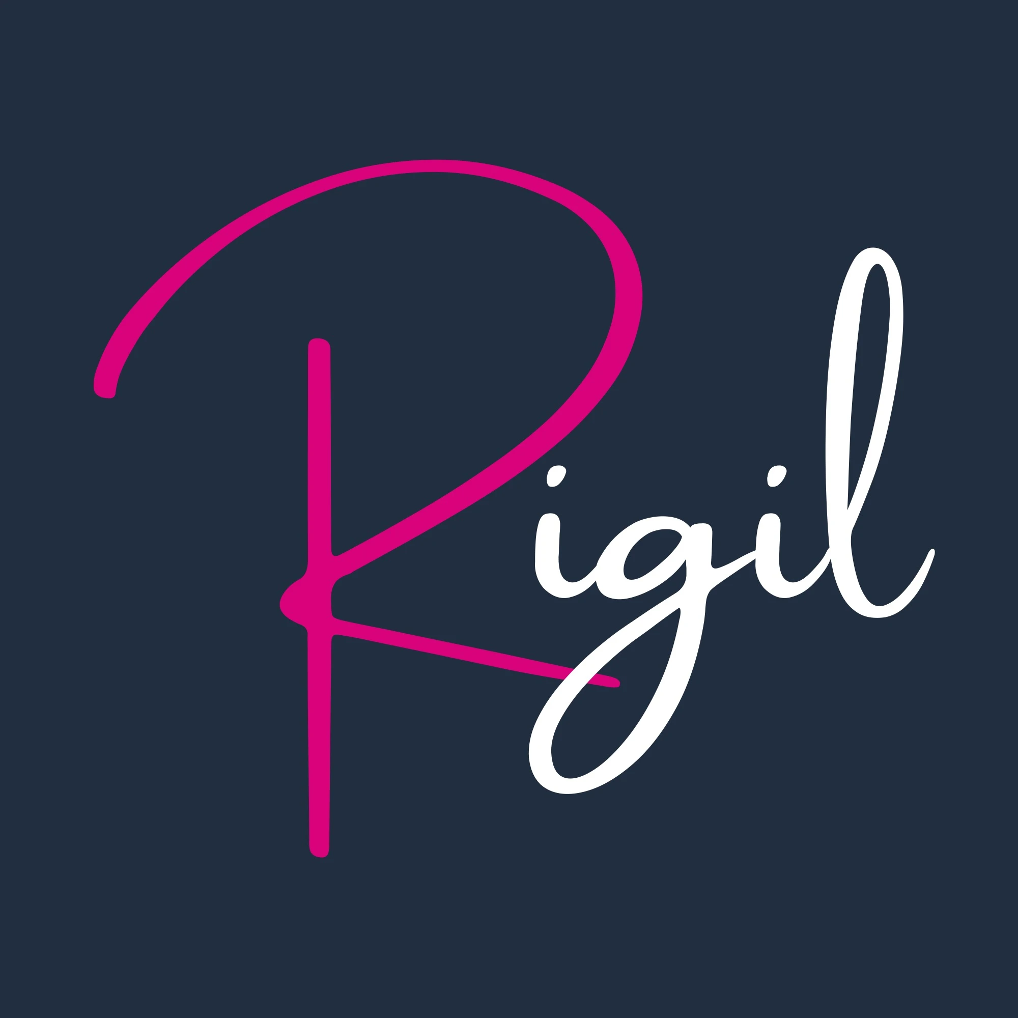 Rigil