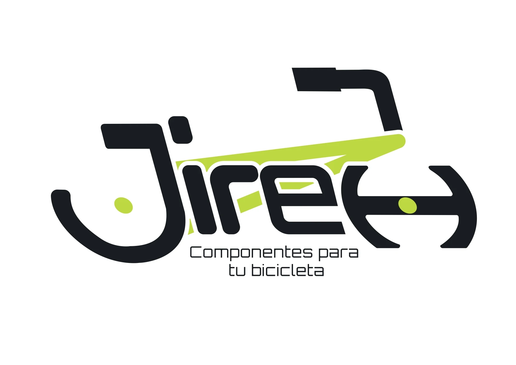 JIREH