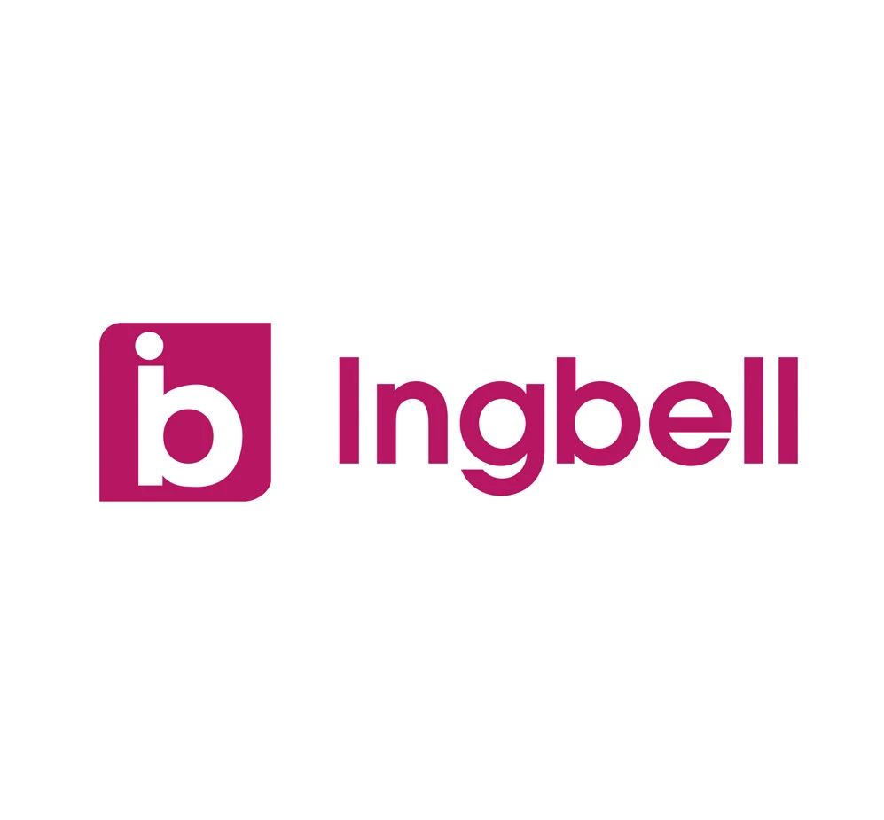 b Ingbell