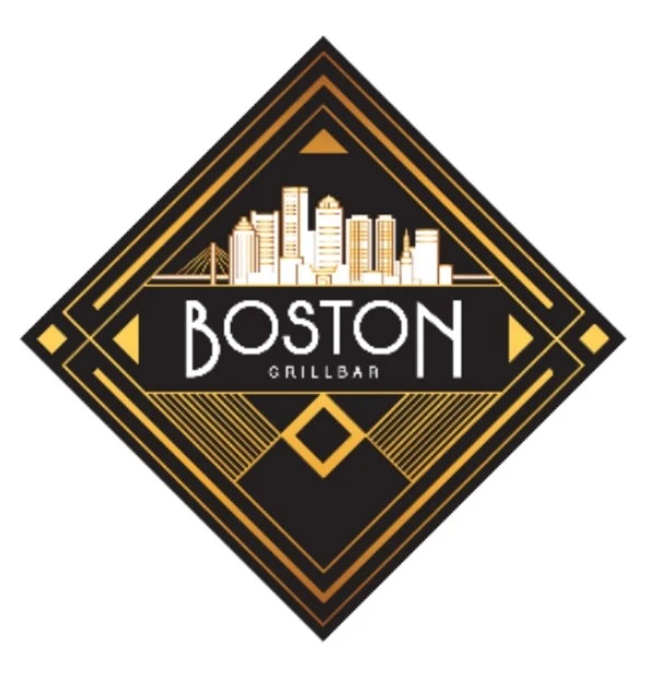 BOSTON GRILL BAR