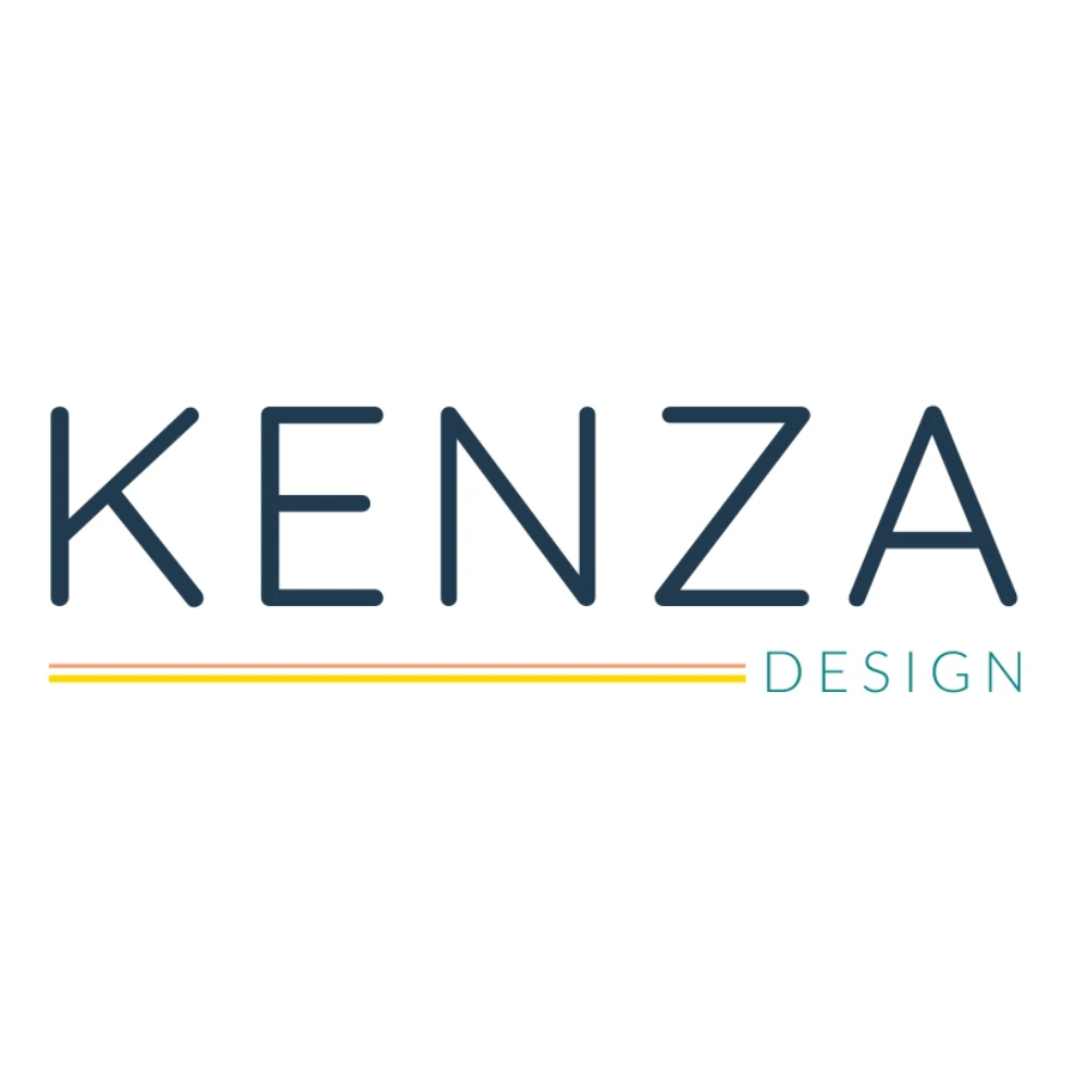 Kenza Design