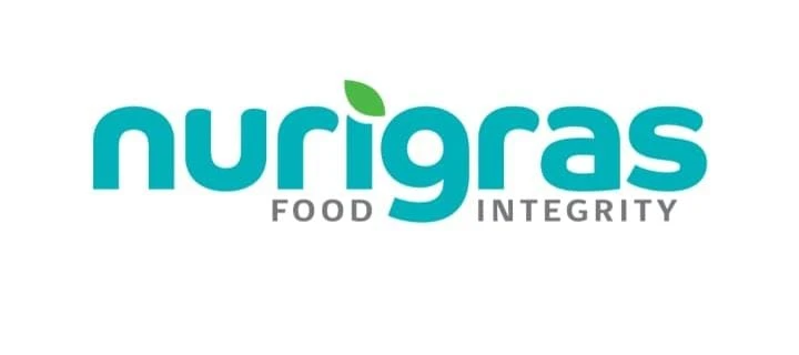 Nurigras Food Integrity