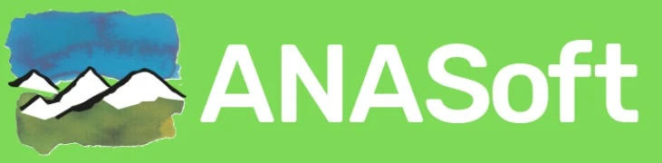 ANASoft