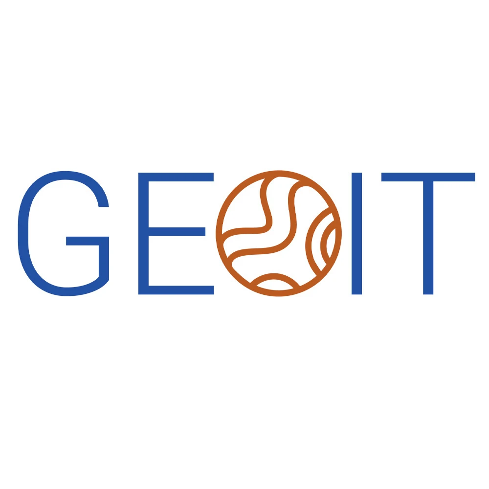 GEOIT
