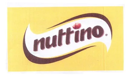 NUTTINO