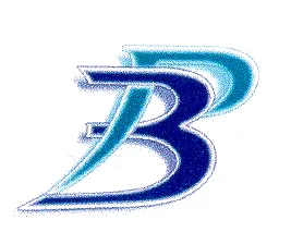 PB