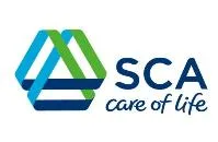 SCA CARE OF LIFE