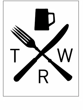 TWR