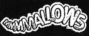 MMMMALLOWS