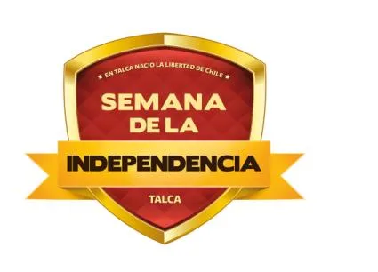 SEMANA DE LA INDEPENDENCIA TALCA