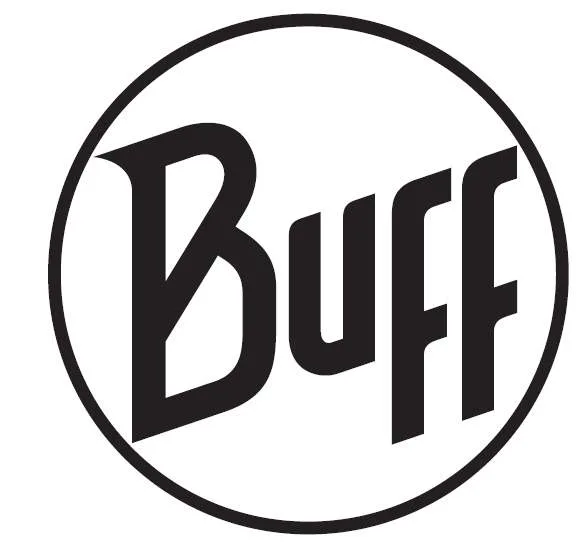 BUFF