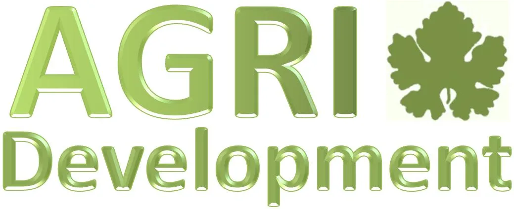 AGRI DEVELOPMENT