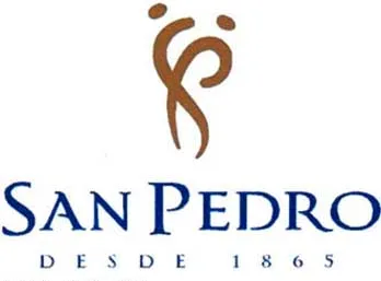 SAN PEDRO