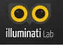 ILLUMINATI LAB