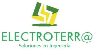ELECTROTERR@ SOLUCIONES EN INGENIERÍA