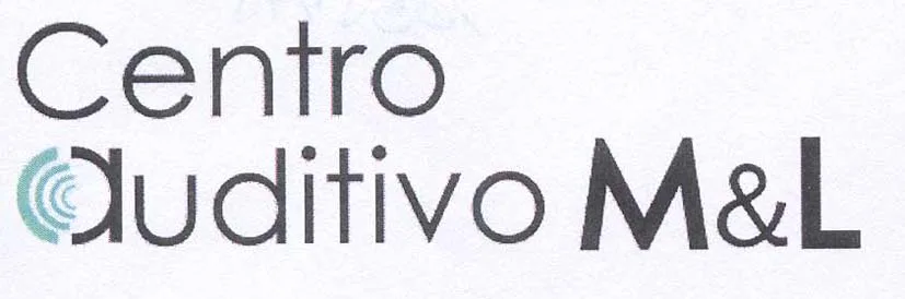 CENTRO AUDITIVO M&L