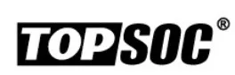 TOPSOC