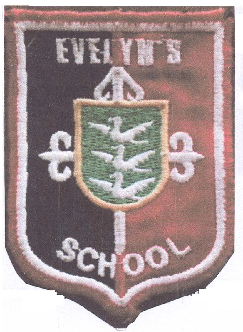 EVELYN'S SCHOOL