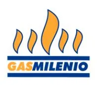 GASMILENIO