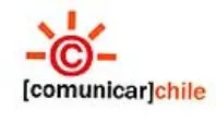 C COMUNICAR